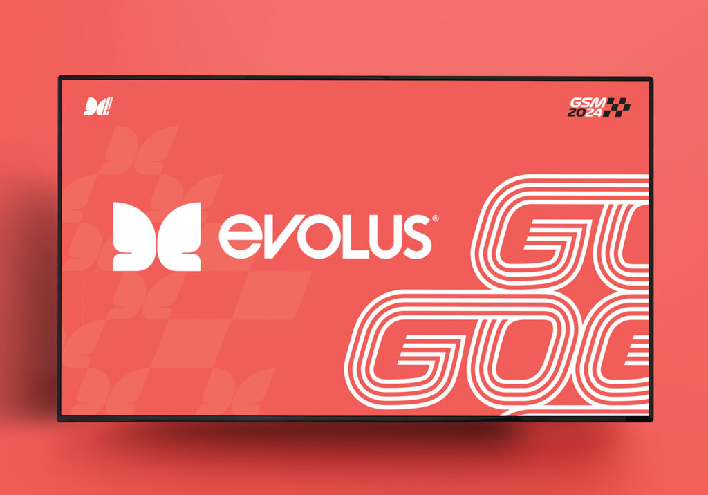 evolus screens1